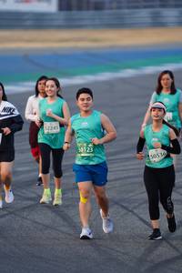 BIB: 52245, 50123, 50536
                            <button type="button" onclick="openModal(10518851)" class="btn btn-primary btn-sm float-right btn-popup" data-toggle="modal" data-target=".modal-high-quality">
                        <i class="fas fa-shopping-cart"></i> Add to Cart
                    </button>
                                            <button type="button" onclick="isThisMe(10518851, true)" class="btn btn-success btn-sm float-right btn-popup btn-isme hidden" data-toggle="tooltip" data-placement="bottom" title="นี่คือรูปของคุณใช่ไหม คลิกที่นี่เพื่อเอาเข้าอัลบั้ม">
                        <i class="fas fa-plus"></i> Add to album
                    </button>
                    <button type="button" onclick="isThisMe(10518851, false)" class="btn btn-warning btn-sm float-right btn-popup btn-isnotme hidden">
                        <i class="fas fa-ban"></i> Remove from album
                    </button>